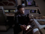 extant_StarTrek_DS9_5x15-ByInfernosLight_03383.jpg