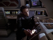 extant_StarTrek_DS9_5x15-ByInfernosLight_03384.jpg