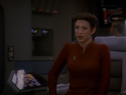 extant_StarTrek_DS9_5x15-ByInfernosLight_03388.jpg