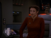 extant_StarTrek_DS9_5x15-ByInfernosLight_03389.jpg