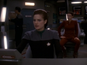 Filename=extant_StarTrek_DS9_5x15-ByInfernosLight_03394.jpg
Filesize=154KiB
Dimensions=1200x900
Date added=Dec 20, 2019 extant_StarTrek_DS9_5x15-ByInfernosLight_03394.jpg