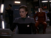 extant_StarTrek_DS9_5x15-ByInfernosLight_03396.jpg