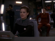Filename=extant_StarTrek_DS9_5x15-ByInfernosLight_03398.jpg
Filesize=152KiB
Dimensions=1200x900
Date added=Dec 20, 2019 extant_StarTrek_DS9_5x15-ByInfernosLight_03398.jpg