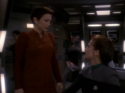Filename=extant_StarTrek_DS9_5x15-ByInfernosLight_03411.jpg
Filesize=152KiB
Dimensions=1200x900
Date added=Dec 20, 2019 extant_StarTrek_DS9_5x15-ByInfernosLight_03411.jpg