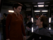 Filename=extant_StarTrek_DS9_5x15-ByInfernosLight_03412.jpg
Filesize=148KiB
Dimensions=1200x900
Date added=Dec 20, 2019 extant_StarTrek_DS9_5x15-ByInfernosLight_03412.jpg