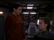 Filename=extant_StarTrek_DS9_5x15-ByInfernosLight_03417.jpg
Filesize=144KiB
Dimensions=1200x900
Date added=Dec 20, 2019 extant_StarTrek_DS9_5x15-ByInfernosLight_03417.jpg