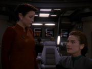 Filename=extant_StarTrek_DS9_5x15-ByInfernosLight_03420.jpg
Filesize=144KiB
Dimensions=1200x900
Date added=Dec 20, 2019 extant_StarTrek_DS9_5x15-ByInfernosLight_03420.jpg