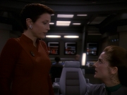 Filename=extant_StarTrek_DS9_5x15-ByInfernosLight_03422.jpg
Filesize=139KiB
Dimensions=1200x900
Date added=Dec 20, 2019 extant_StarTrek_DS9_5x15-ByInfernosLight_03422.jpg