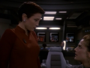 Filename=extant_StarTrek_DS9_5x15-ByInfernosLight_03423.jpg
Filesize=144KiB
Dimensions=1200x900
Date added=Dec 20, 2019 extant_StarTrek_DS9_5x15-ByInfernosLight_03423.jpg
