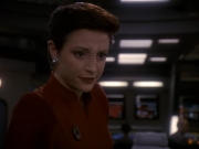 extant_StarTrek_DS9_5x15-ByInfernosLight_03425.jpg