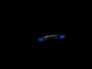 extant_StarTrek_DS9_5x15-ByInfernosLight_03427.jpg