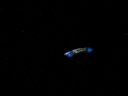 extant_StarTrek_DS9_5x15-ByInfernosLight_03428.jpg