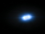 extant_StarTrek_DS9_5x15-ByInfernosLight_03429.jpg