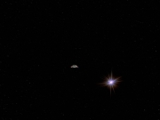 extant_StarTrek_DS9_5x15-ByInfernosLight_03432.jpg