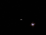 extant_StarTrek_DS9_5x15-ByInfernosLight_03433.jpg