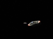 extant_StarTrek_DS9_5x15-ByInfernosLight_03434.jpg