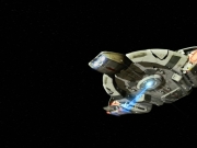 extant_StarTrek_DS9_5x15-ByInfernosLight_03435.jpg