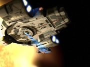extant_StarTrek_DS9_5x15-ByInfernosLight_03436.jpg