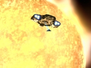 extant_StarTrek_DS9_5x15-ByInfernosLight_03437.jpg