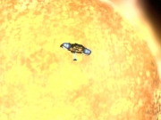 extant_StarTrek_DS9_5x15-ByInfernosLight_03438.jpg