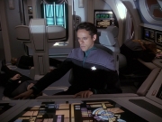 extant_StarTrek_DS9_5x15-ByInfernosLight_03439.jpg