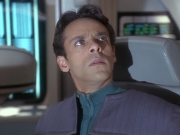 Filename=extant_StarTrek_DS9_5x15-ByInfernosLight_03442.jpg
Filesize=205KiB
Dimensions=1200x900
Date added=Dec 20, 2019 extant_StarTrek_DS9_5x15-ByInfernosLight_03442.jpg