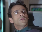 extant_StarTrek_DS9_5x15-ByInfernosLight_03443.jpg