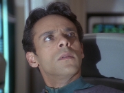 extant_StarTrek_DS9_5x15-ByInfernosLight_03444.jpg