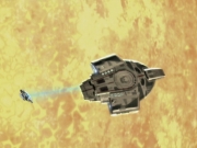extant_StarTrek_DS9_5x15-ByInfernosLight_03445.jpg