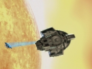extant_StarTrek_DS9_5x15-ByInfernosLight_03446.jpg