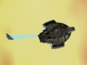 extant_StarTrek_DS9_5x15-ByInfernosLight_03447.jpg