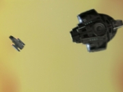 extant_StarTrek_DS9_5x15-ByInfernosLight_03448.jpg