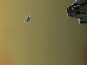 extant_StarTrek_DS9_5x15-ByInfernosLight_03449.jpg