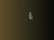 extant_StarTrek_DS9_5x15-ByInfernosLight_03451.jpg