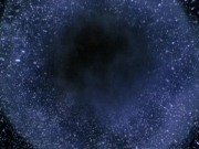 extant_StarTrek_DS9_5x15-ByInfernosLight_03453.jpg