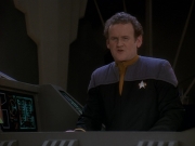 extant_StarTrek_DS9_5x15-ByInfernosLight_03455.jpg