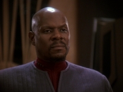 extant_StarTrek_DS9_5x15-ByInfernosLight_03456.jpg