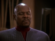 extant_StarTrek_DS9_5x15-ByInfernosLight_03458.jpg