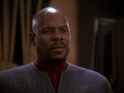 extant_StarTrek_DS9_5x15-ByInfernosLight_03459.jpg