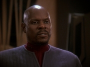extant_StarTrek_DS9_5x15-ByInfernosLight_03460.jpg