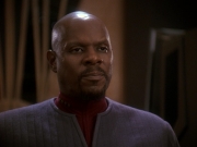 extant_StarTrek_DS9_5x15-ByInfernosLight_03462.jpg