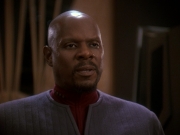 extant_StarTrek_DS9_5x15-ByInfernosLight_03463.jpg