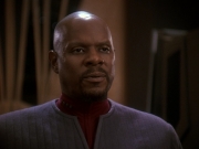 extant_StarTrek_DS9_5x15-ByInfernosLight_03464.jpg