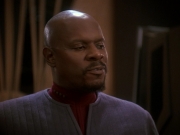 Filename=extant_StarTrek_DS9_5x15-ByInfernosLight_03465.jpg
Filesize=144KiB
Dimensions=1200x900
Date added=Dec 20, 2019 extant_StarTrek_DS9_5x15-ByInfernosLight_03465.jpg