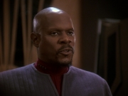 extant_StarTrek_DS9_5x15-ByInfernosLight_03466.jpg