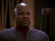 extant_StarTrek_DS9_5x15-ByInfernosLight_03467.jpg