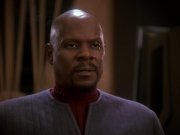 extant_StarTrek_DS9_5x15-ByInfernosLight_03468.jpg