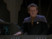 extant_StarTrek_DS9_5x15-ByInfernosLight_03469.jpg