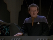 extant_StarTrek_DS9_5x15-ByInfernosLight_03470.jpg