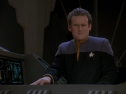extant_StarTrek_DS9_5x15-ByInfernosLight_03472.jpg